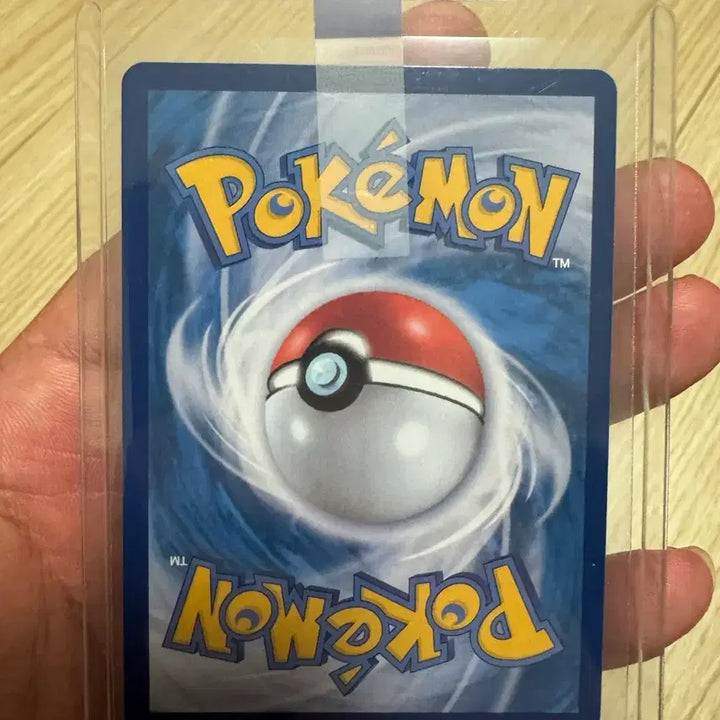 [BUNJANG] Pokemon Card Shiny Star V - Irene (Irene) / 포켓몬카드 빛나sar
