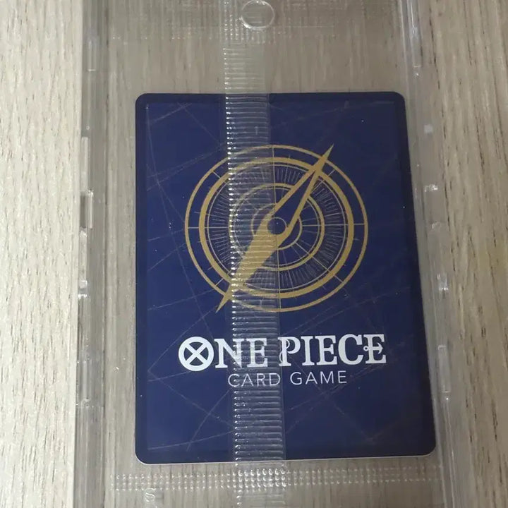 [BUNJANG] One Piece Manga Volume 108 First Edition Unsealed Promo Card Pack with Case / 원피스 루피 미개봉 프로모 팩 이모션, 만화책 108권, 일판 프로모 3종