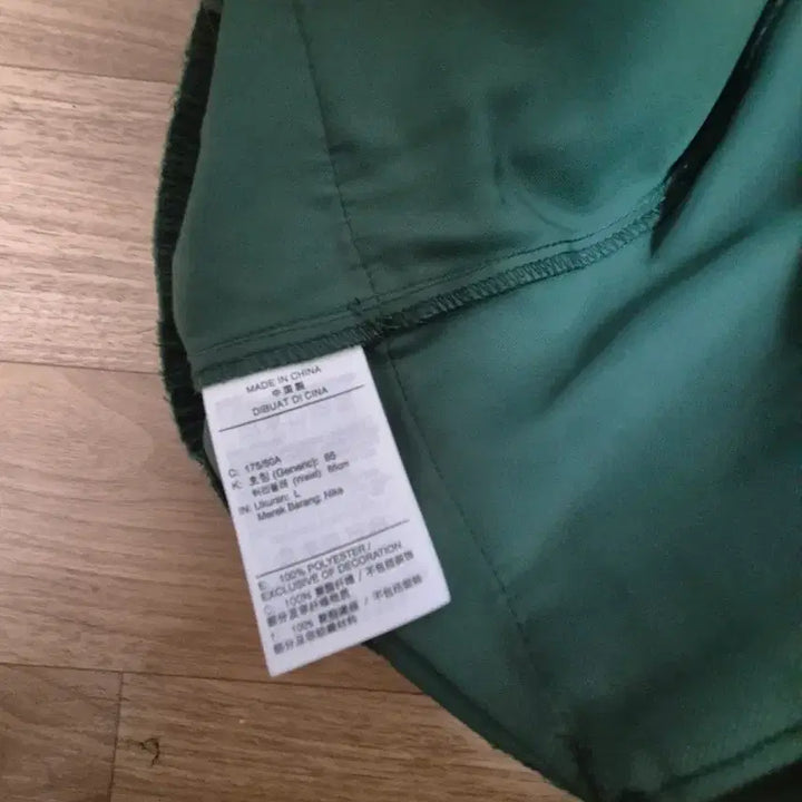 [BUNJANG] Nike Cargo Shorts L / 나이키 카고 그린 반바지 쇼츠 하프팬츠 L 사이즈 팝니다