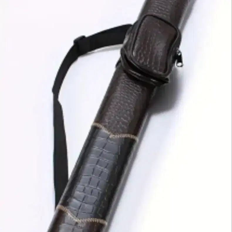 [BUNJANG] Billiard Cue Case Bag / 당구 큐대 케이스가방 빅쎄일