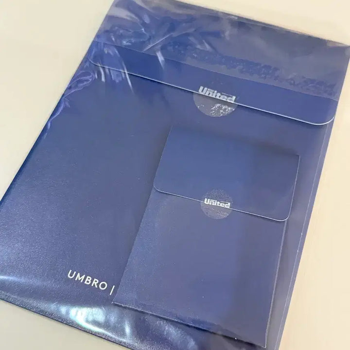 [BUNJANG] NCT WISH Umbro Lucky Draw Set Photocard / 엄브로 엔시티위시 NCT WISH 특전 네컷사진 포카 일괄