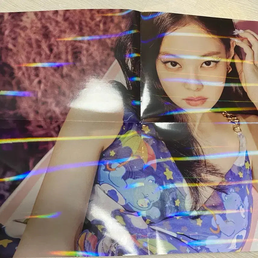 [SOLD OUT] 블랙핑크 4+1 더앨범 포토북 5주년