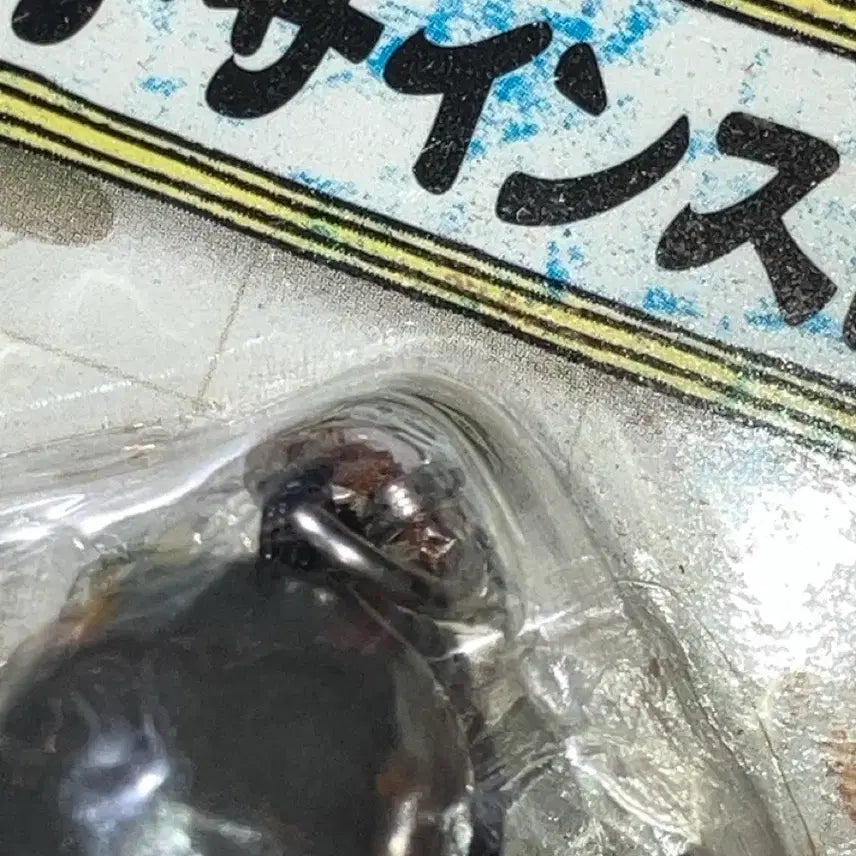 [BUNJANG] One Piece Zoro Ichiban Kuji Figure Strap Keychain Bundle Set / 급처)) 원피스 조로 제일복권 G,I상 피규어 스트랩 키링 일괄