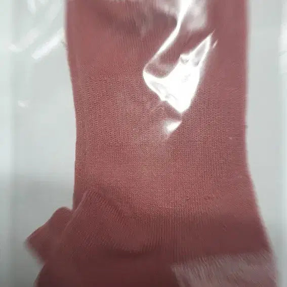 [BUNJANG] Timberland 10-Pair Ankle Socks Set / 팀버랜드 발목양말10켤레세트
