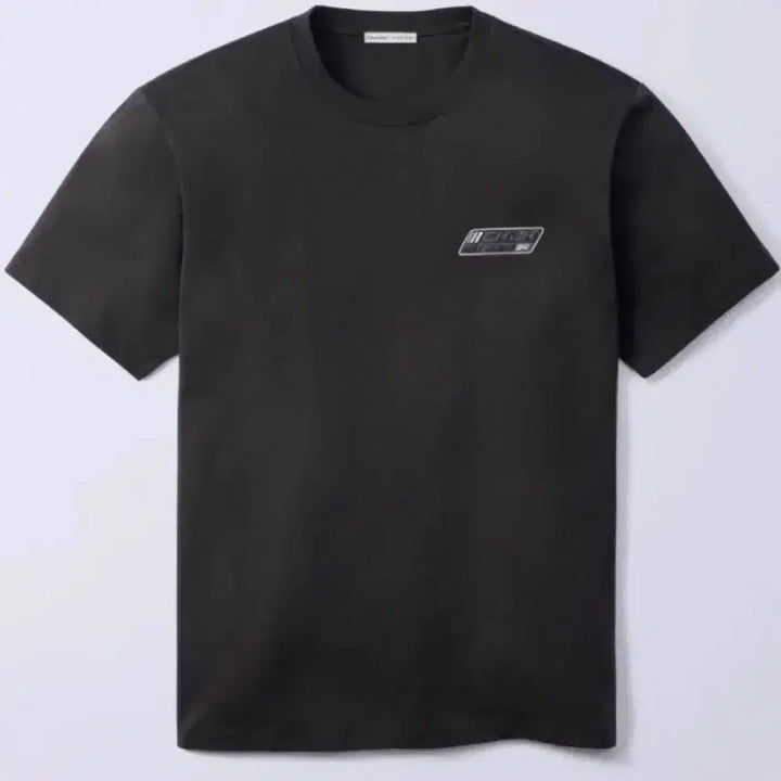 [BUNJANG] Calvin Klein Jungkook Collaboration T-Shirt (Size S) / 정국 캘빈클라인 ckjk calvin jungkook 티셔츠 s