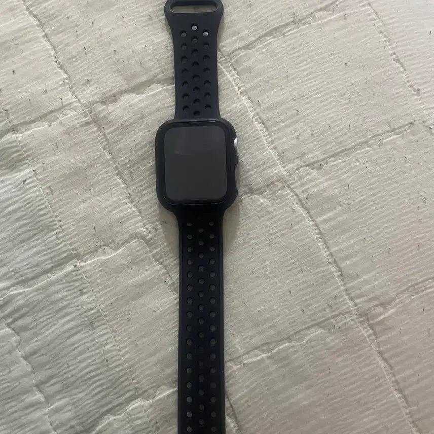 [BUNJANG] Apple Watch SE 2nd Gen 44mm / 애플워치 SE2 44mm s급 판매합니다