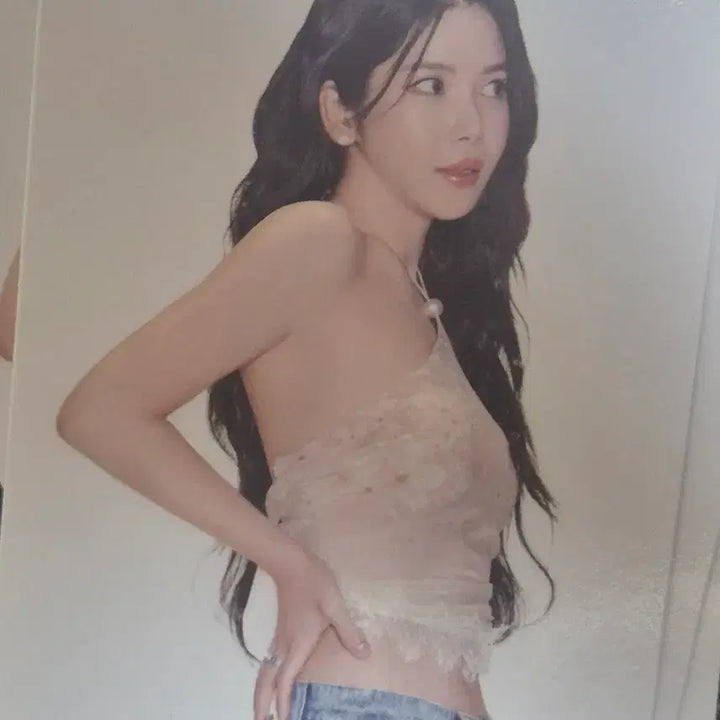 [SOLD OUT] 마마무 솔라 트레이딩 카드  포토 카드 포카 판매