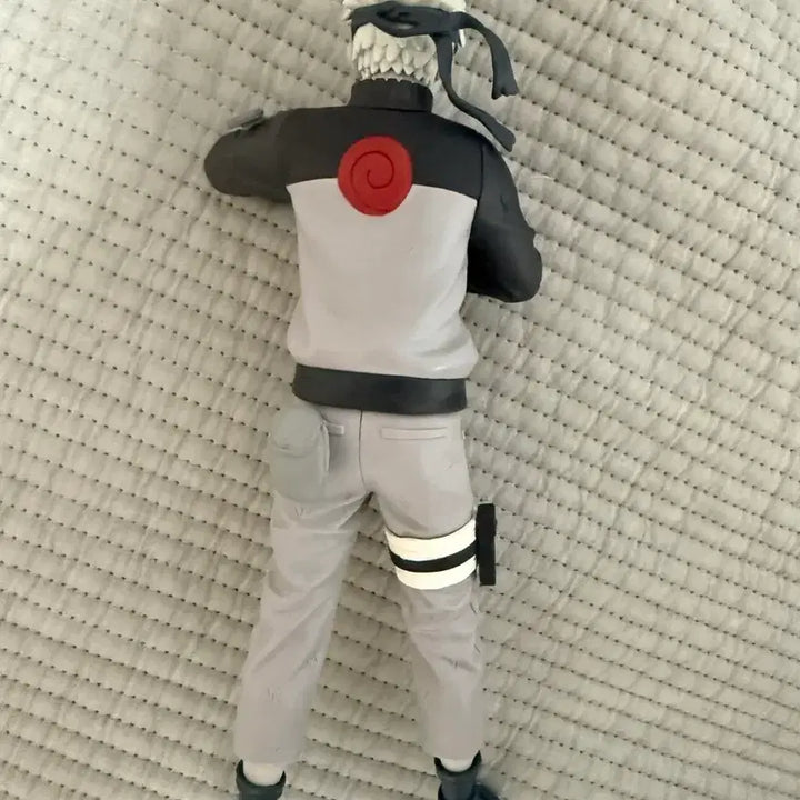 [BUNJANG] Naruto Noir Edge Figure / (최저가) 나루토 느와르 엣지 피규어 판매