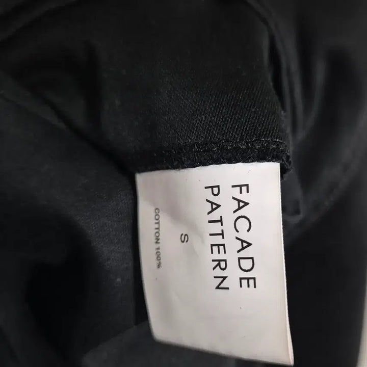[BUNJANG] Facade Pattern Fatigue Bermuda Shorts Women&