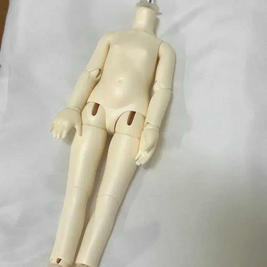 [BUNJANG] LinaShushu Old Body Whiteing / 리나슈슈 구바디 미백 막바디
