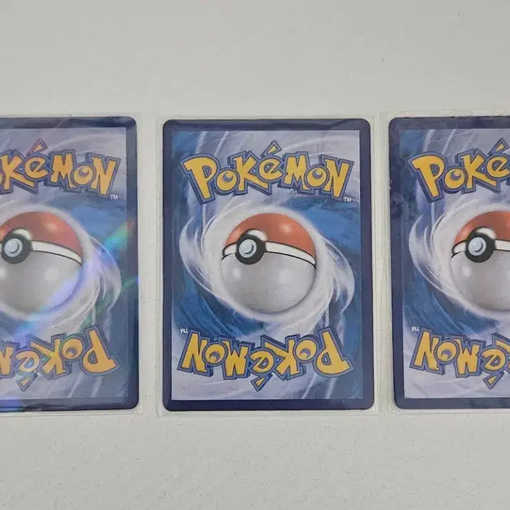[BUNJANG] Pokemon TCG - Pokemon Breeder&