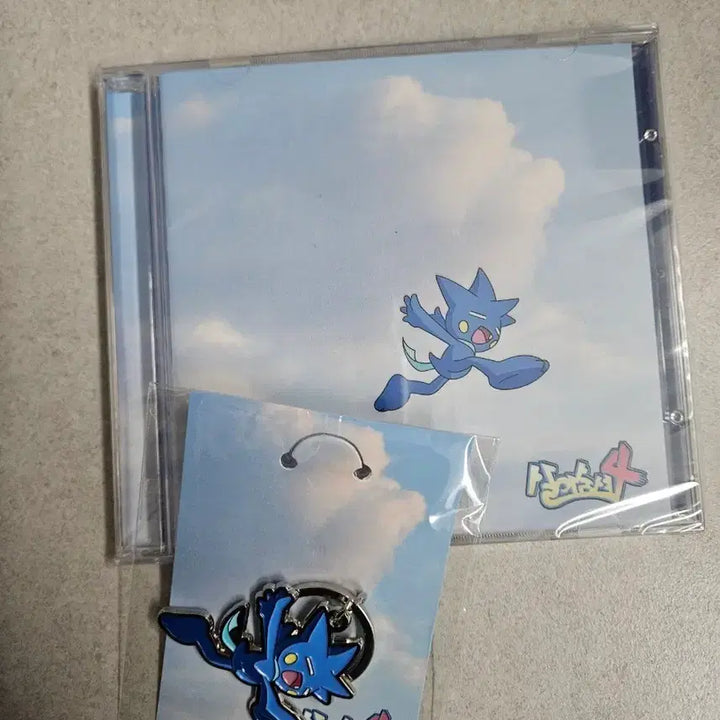 [BUNJANG] Suran "Suran Is Comin&