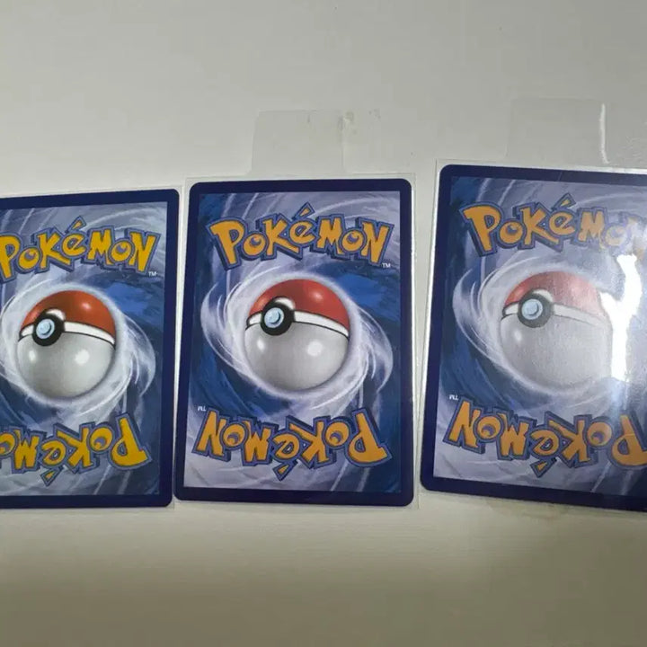 [BUNJANG] Pokemon TCG North America 25th Anniversary Pikachu &amp; Special Edition Jem Pack 5 Captain Pikachu Cards / 포켓몬 카드 북미 25주년 피카츄