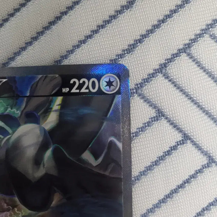 [BUNJANG] Paradigm Trigger Lugia SR (Special Illustration) Trading Card / s12))패러다임 트리거 루기아 sr(특일 )판매합니다