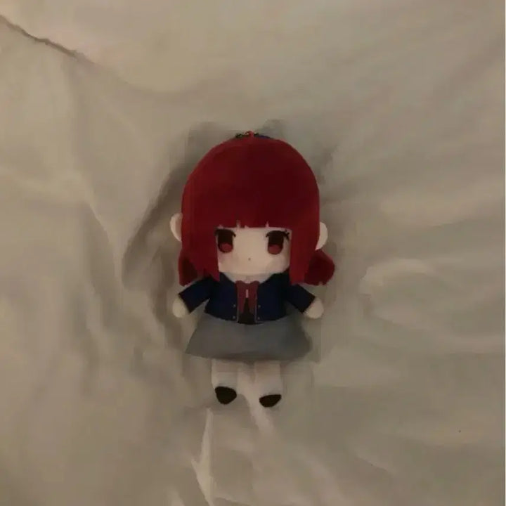 [BUNJANG] Oshi no Ko Kana Arima Plush / 최애의아이 아리마 카나 누이