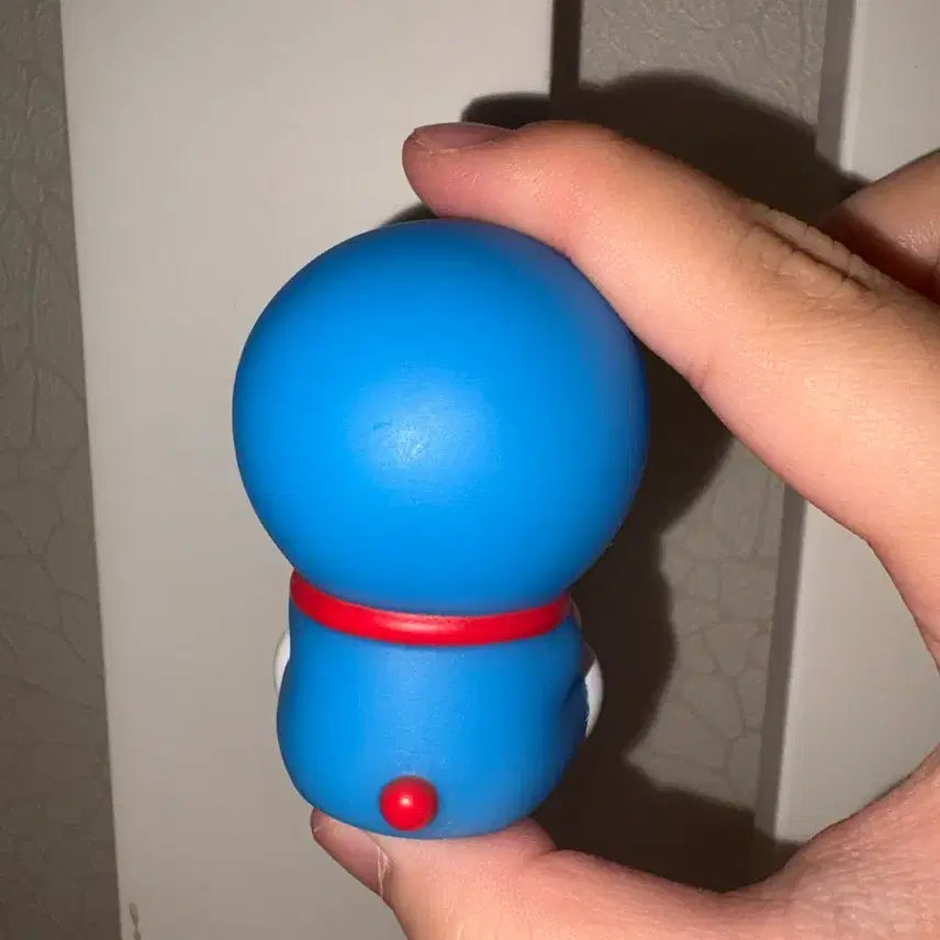 [BUNJANG] Doraemon Gacha Figure / 도라에몽 피규어 판매