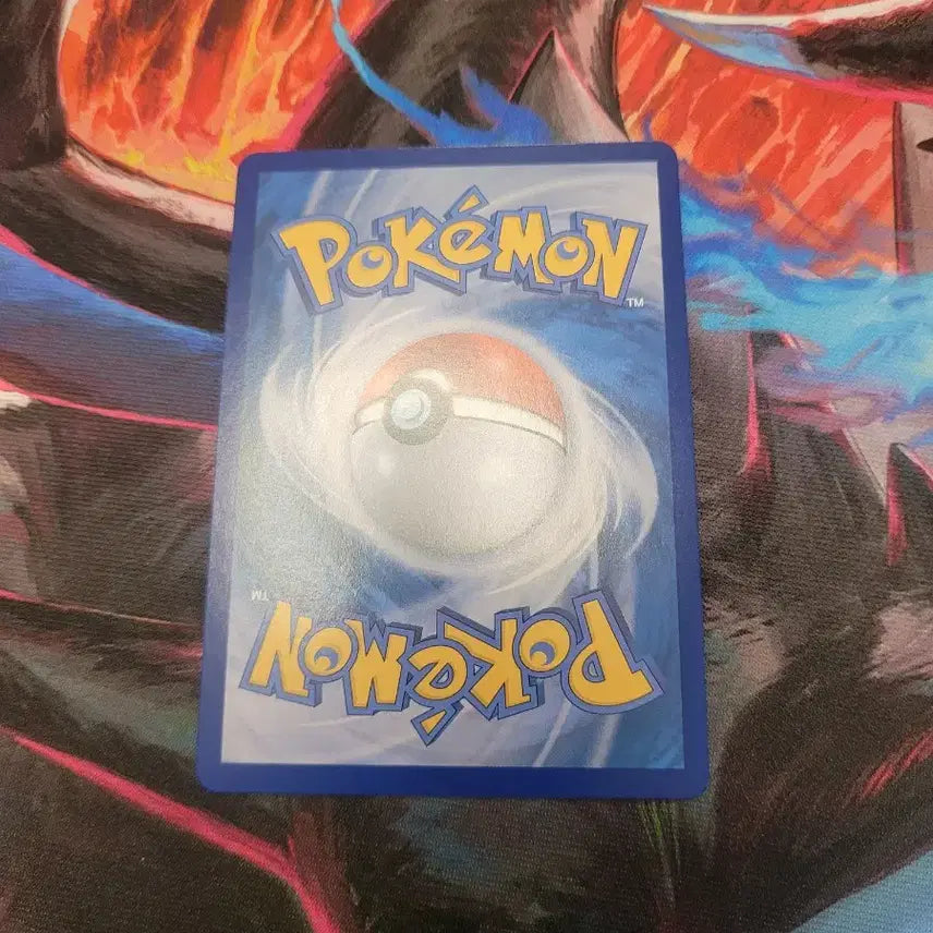 [BUNJANG] Pokemon Card Eevee Monster Ball Colorful Friends 133/165 C / 포켓몬카드 이브이 몬스터볼 컬러풀프렌즈 133/165 C