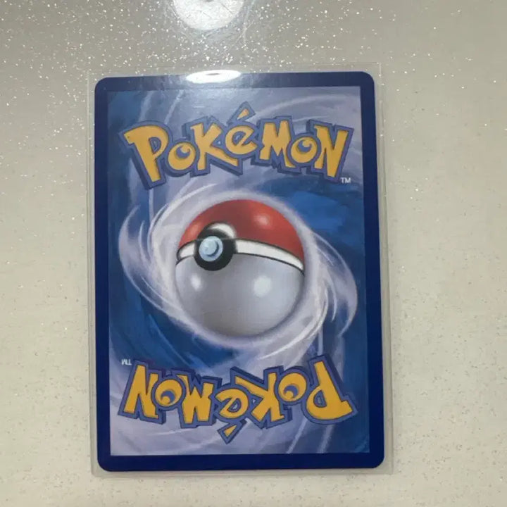 [BUNJANG] Pokemon Card Mega Greninja ex SR / 포켓몬카드 메가개굴닌자 ex sr