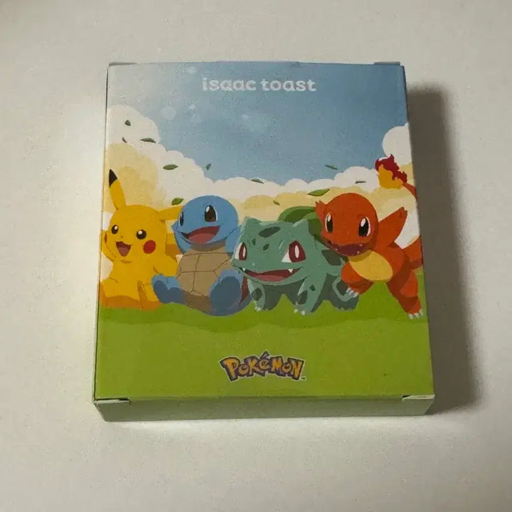 [BUNJANG] Sungchan Turtle Metal Badge / 이삭 꼬부기 메탈 뱃지