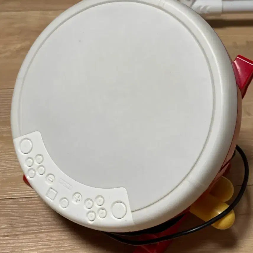 [BUNJANG] Hori Tatacon Drum Controller / 호리 타타콘