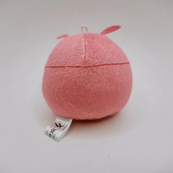 [BUNJANG] Mobile Suit Gundam: The Witch from Mercury Chuchury Panlunch Tenorinz Plush / 기동전사 건담 수성의 마녀 추아츄리 판런치 테노린즈 인형