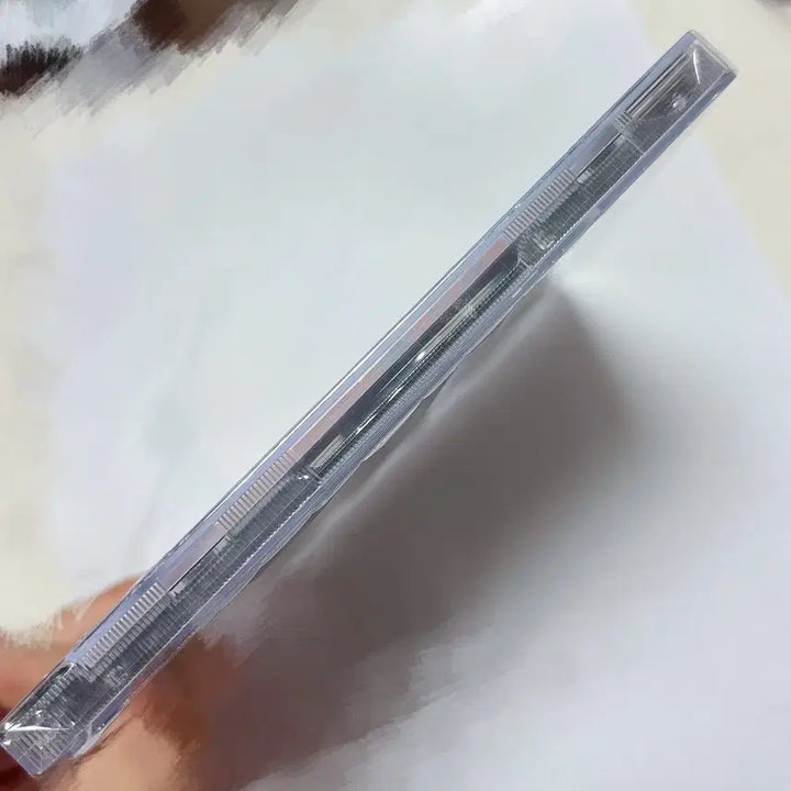 [BUNJANG] Sealed Choi Sung "Legend" Album / 미개봉 최성 전설 앨범 팝니다.