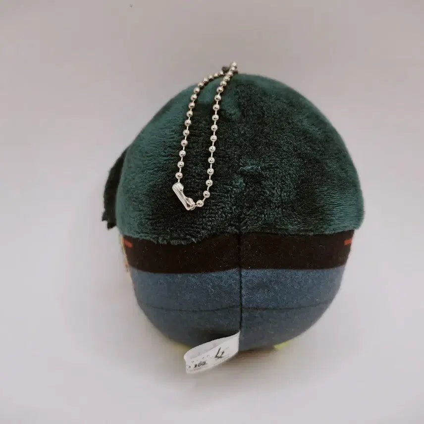 [BUNJANG] Mobile Suit Gundam: The Witch from Mercury Nika Nanaura Fuwakoring Plush / 기동전사 건담 수성의 마녀 니카 나나우라 후와코링 인형