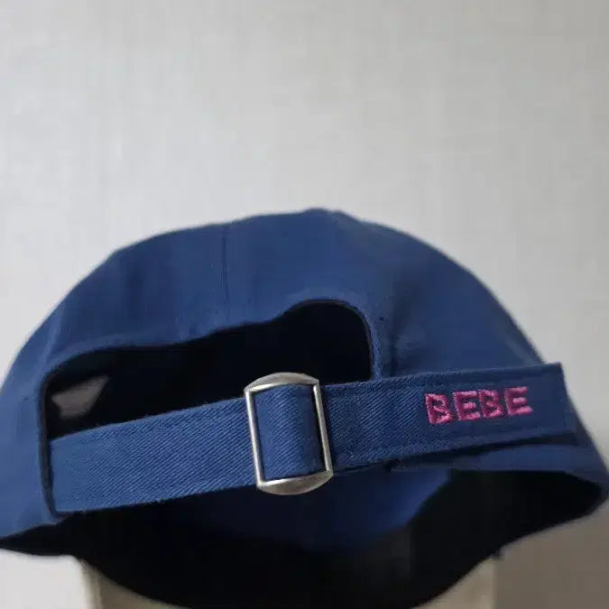 [BUNJANG] Shownu Hat / !!최종 가격!! 셔누 모자 팔아요