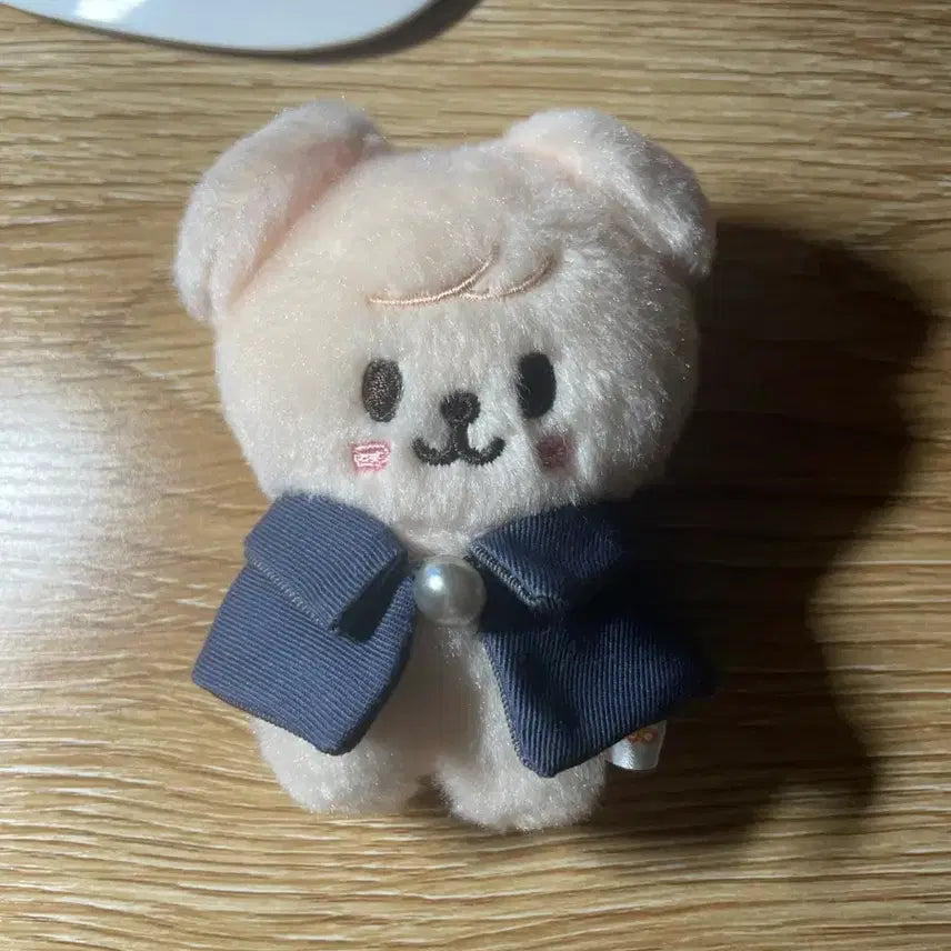 [BUNJANG] Stray Kids Felix Perimee Magic School 10cm Doll / 원가양도) 스트레이키즈 스키즈 콩키주 퍼핌 매직스쿨 10cm 인형
