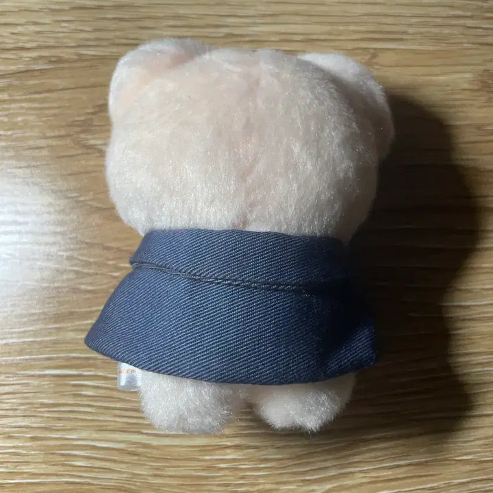 [BUNJANG] Stray Kids Felix Perimee Magic School 10cm Doll / 원가양도) 스트레이키즈 스키즈 콩키주 퍼핌 매직스쿨 10cm 인형
