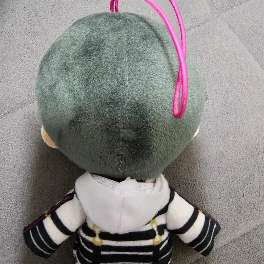 [SOLD OUT] 밀그램 MILGRAM 유즈리하 코토코 1심 누이 판매