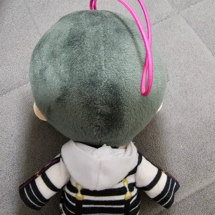[SOLD OUT] 밀그램 MILGRAM 유즈리하 코토코 1심 누이 판매