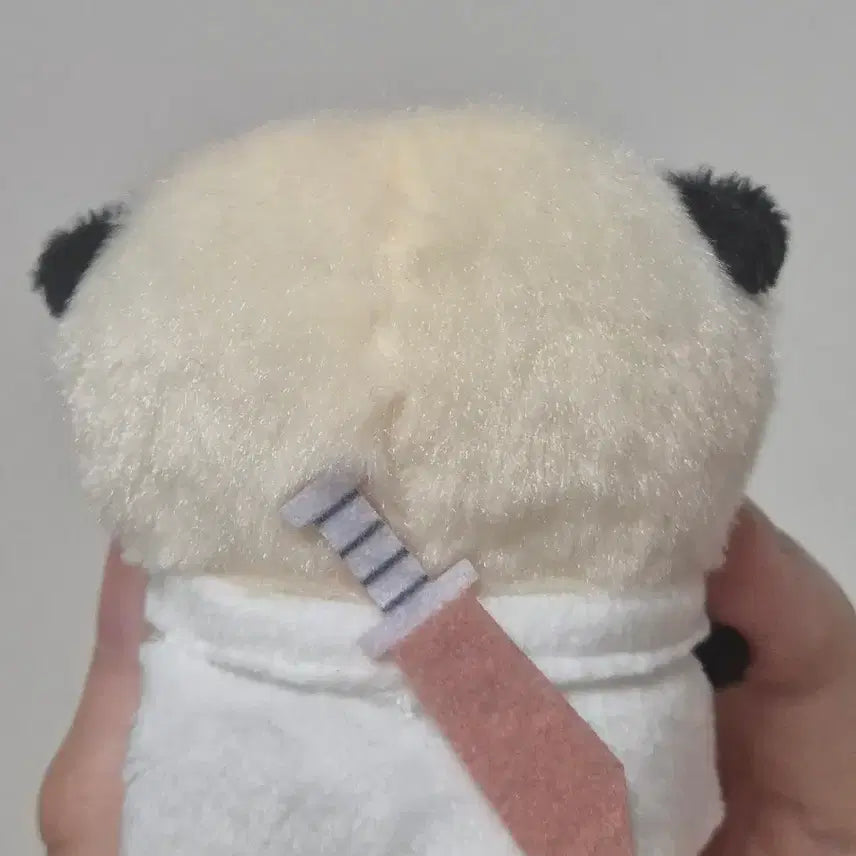[SOLD OUT] 먼작귀 랏코 인형 가챠