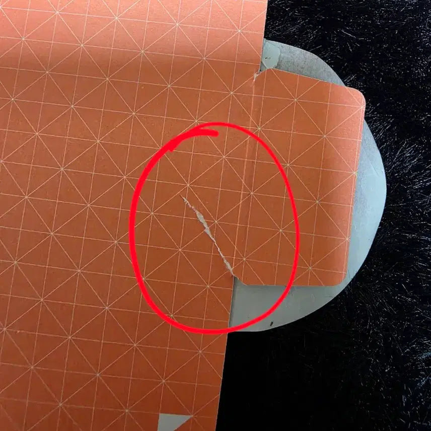 [BUNJANG] Kim Jaejoong Autographed Album (Unsealed) / 김재중 친필싸인 앨범