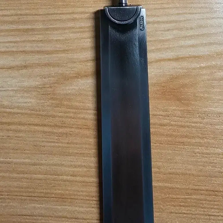 [BUNJANG] Berserk Exhibition Dragon Slayer Paper Knife / 베르세르크 전시회 굿즈 (드래곤 슬레이어 페이퍼 나이프)