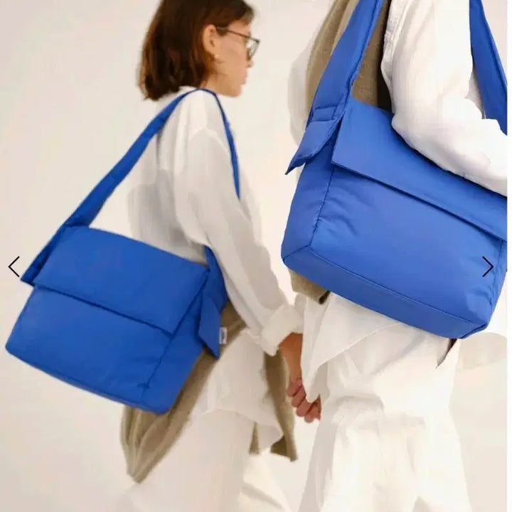 [SOLD OUT] OLEND Querida Soft Bag 정품