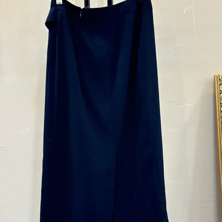 [SOLD OUT] 잇미샤 스커트