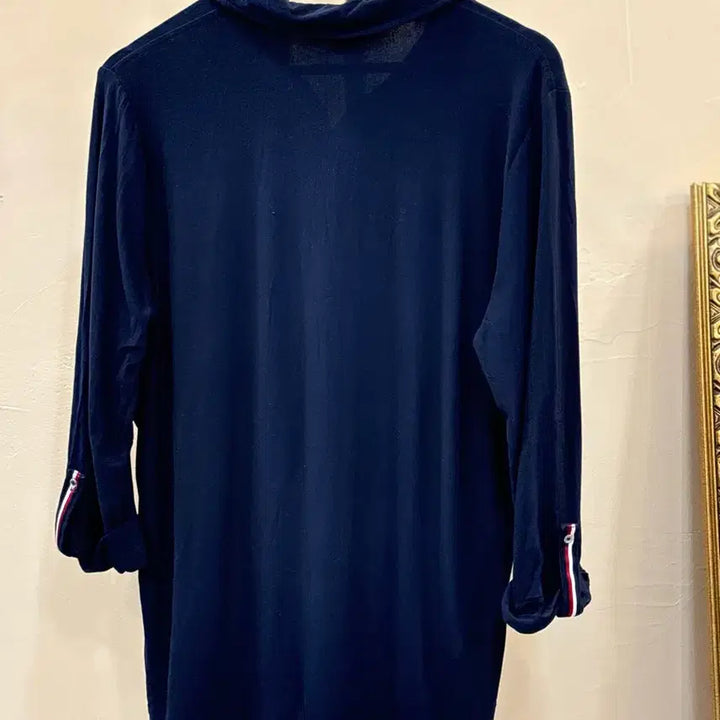 [SOLD OUT] 타미힐피가 셔츠