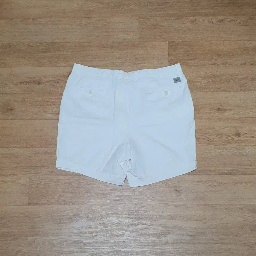 [SOLD OUT] 라코스테 반바지 정품 팝니다.