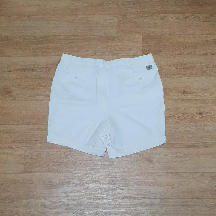 [SOLD OUT] 라코스테 반바지 정품 팝니다.