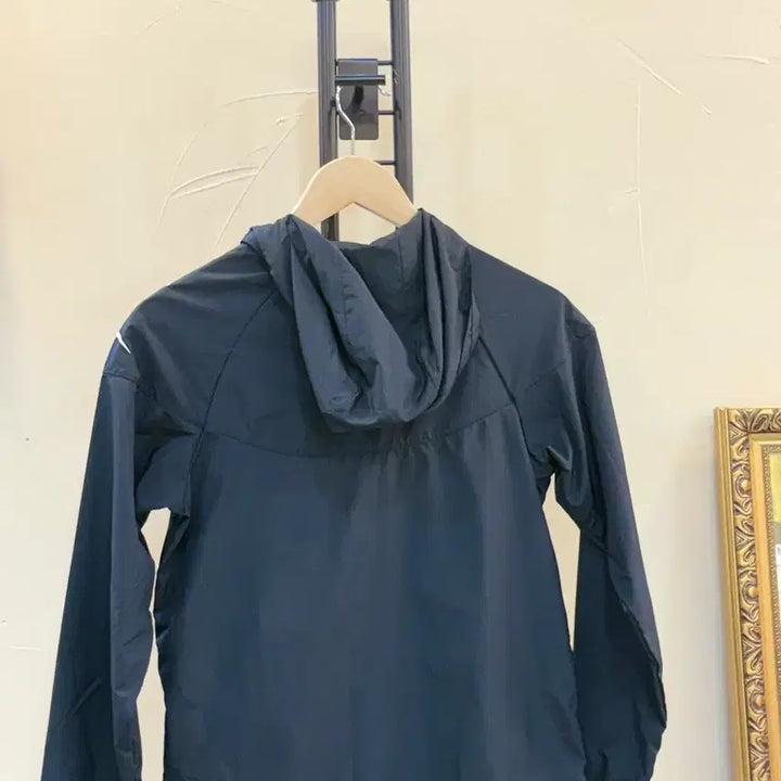 [SOLD OUT] 나이키 아우터