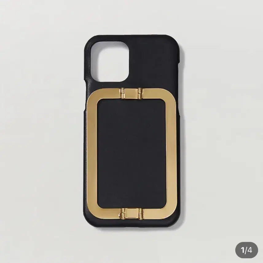 [SOLD OUT] 아이폰 13, 14, 15 EENK 케이스