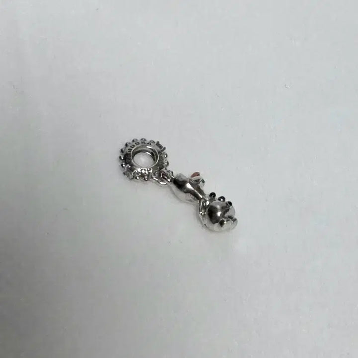 [SOLD OUT] 실버 925 ] Pandora Disney frozen 판도라 올라프