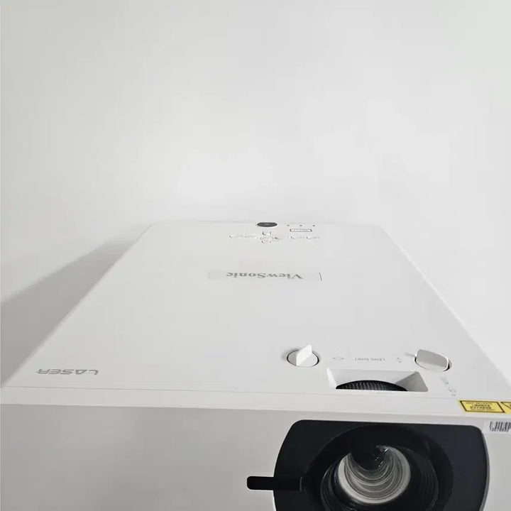 [SOLD OUT] 뷰소닉 LS800WU 레이저 프로젝터 판매합니다.