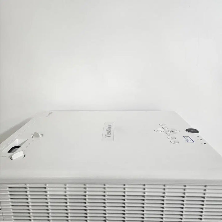 [SOLD OUT] 뷰소닉 LS800WU 레이저 프로젝터 판매합니다.