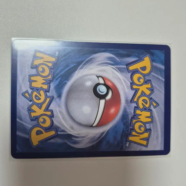 [BUNJANG] Pokemon Card Morpeko AR / 포켓몬 카드 모르페코 AR