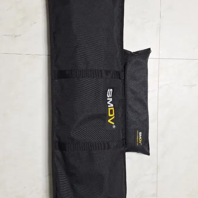 [BUNJANG] SMDV Flip 90x120 Softbox with Grid and Mount / smdv 90x120 소프트박스 + 그리드 일괄