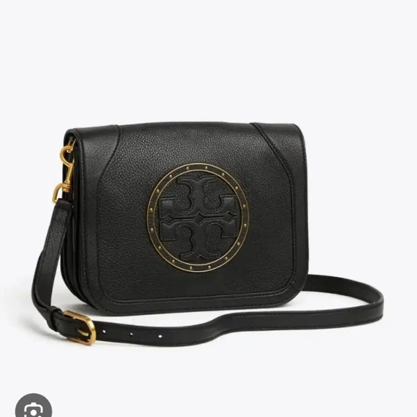 [BUNJANG] Tory Burch Crossbody Bag / 토리버치 크로스백