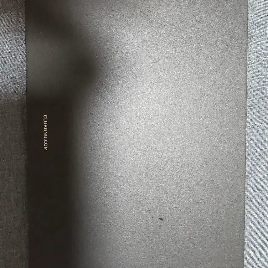 [BUNJANG] King Gnu Nekko Art Book Fanclub Limited Edition / 킹누 넷코 원화집 클럽누 팬클럽 한정 특전 판매합니다