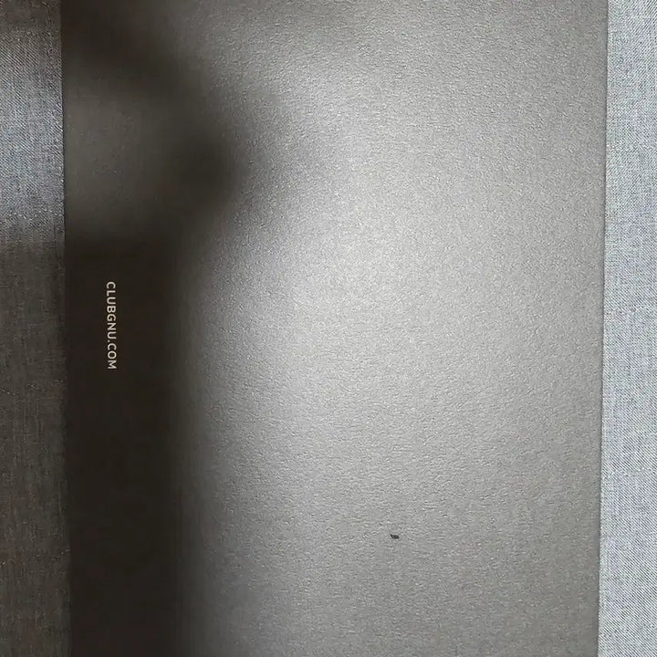 [BUNJANG] King Gnu Nekko Art Book Fanclub Limited Edition / 킹누 넷코 원화집 클럽누 팬클럽 한정 특전 판매합니다